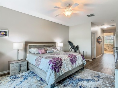 TOTALLY UPGRADED & REMODELED OPEN CONCEPT Carnegie model with on Stonegate Golf Club in Florida - for sale on GolfHomes.com, golf home, golf lot
