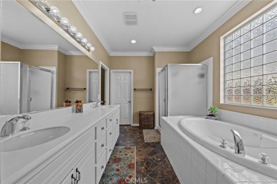 Located in the highly desirable Sycamore Creek community this on Glen Ivy Golf Club in California - for sale on GolfHomes.com, golf home, golf lot