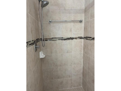 GORGEOUS updated 2 bed 2 bath unit on the 2nd floor in Kings on Kings Point Golf -Flanders Way in Florida - for sale on GolfHomes.com, golf home, golf lot