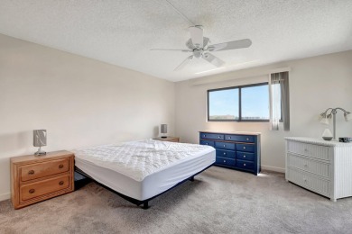 Welcome to this beautifully maintained 2-bedroom, 2-bath on Marina Lakes Golf Course in Florida - for sale on GolfHomes.com, golf home, golf lot