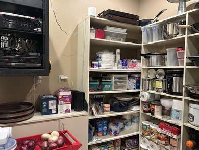 Incredible single story property located in the prestigious on Green Spring Country Club in Utah - for sale on GolfHomes.com, golf home, golf lot