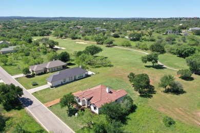 Reward yourself with an exceptional golf course home located in on Ram Rock Golf Course in Texas - for sale on GolfHomes.com, golf home, golf lot