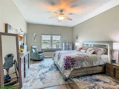 TOTALLY UPGRADED & REMODELED OPEN CONCEPT Carnegie model with on Stonegate Golf Club in Florida - for sale on GolfHomes.com, golf home, golf lot