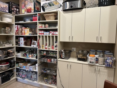 Incredible single story property located in the prestigious on Green Spring Country Club in Utah - for sale on GolfHomes.com, golf home, golf lot