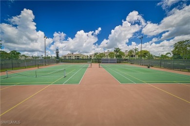 Welcome to beautful Terraverde in SWFL!! This spacious, upgraded on Terraverde Country Club in Florida - for sale on GolfHomes.com, golf home, golf lot