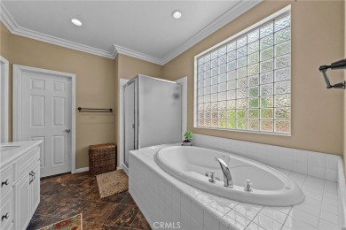 Located in the highly desirable Sycamore Creek community this on Glen Ivy Golf Club in California - for sale on GolfHomes.com, golf home, golf lot