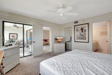 Welcome to this beautifully maintained 2-bedroom, 2-bath on Marina Lakes Golf Course in Florida - for sale on GolfHomes.com, golf home, golf lot