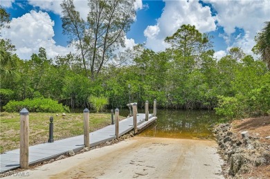 Welcome to beautful Terraverde in SWFL!! This spacious, upgraded on Terraverde Country Club in Florida - for sale on GolfHomes.com, golf home, golf lot