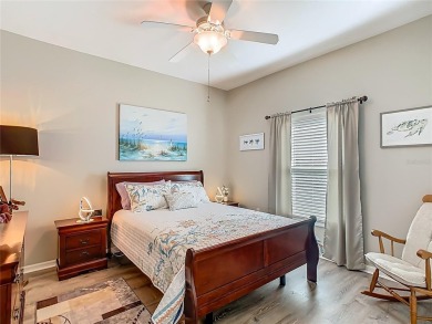 TOTALLY UPGRADED & REMODELED OPEN CONCEPT Carnegie model with on Stonegate Golf Club in Florida - for sale on GolfHomes.com, golf home, golf lot