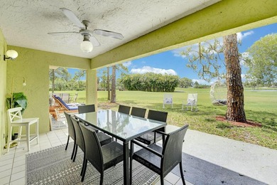 Welcome to this beautifully maintained 3-bedroom, 2-bath home on Fountains Golf and Country Club in Florida - for sale on GolfHomes.com, golf home, golf lot