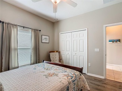 TOTALLY UPGRADED & REMODELED OPEN CONCEPT Carnegie model with on Stonegate Golf Club in Florida - for sale on GolfHomes.com, golf home, golf lot