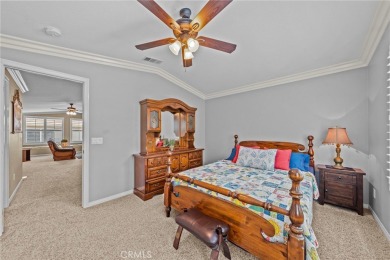 Located in the highly desirable Sycamore Creek community this on Glen Ivy Golf Club in California - for sale on GolfHomes.com, golf home, golf lot