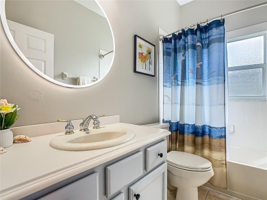 TOTALLY UPGRADED & REMODELED OPEN CONCEPT Carnegie model with on Stonegate Golf Club in Florida - for sale on GolfHomes.com, golf home, golf lot