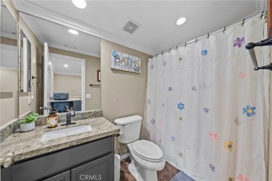 Located in the highly desirable Sycamore Creek community this on Glen Ivy Golf Club in California - for sale on GolfHomes.com, golf home, golf lot