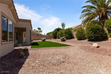 Fully renovated home in the desirable 55+ community of Sun City on Highland Falls Golf Club in Nevada - for sale on GolfHomes.com, golf home, golf lot