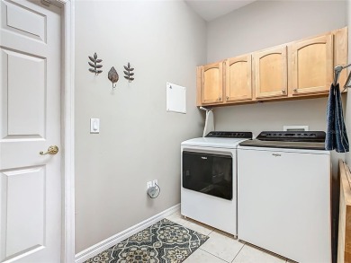 TOTALLY UPGRADED & REMODELED OPEN CONCEPT Carnegie model with on Stonegate Golf Club in Florida - for sale on GolfHomes.com, golf home, golf lot