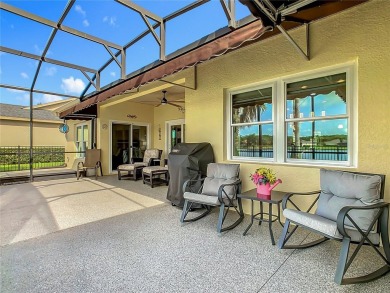 TOTALLY UPGRADED & REMODELED OPEN CONCEPT Carnegie model with on Stonegate Golf Club in Florida - for sale on GolfHomes.com, golf home, golf lot