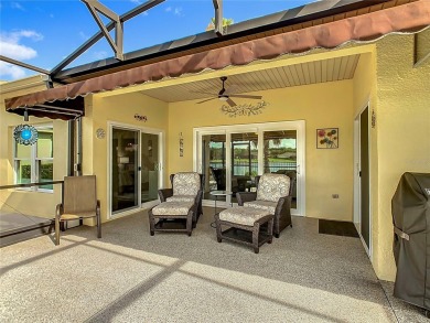 TOTALLY UPGRADED & REMODELED OPEN CONCEPT Carnegie model with on Stonegate Golf Club in Florida - for sale on GolfHomes.com, golf home, golf lot