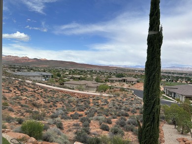 Incredible single story property located in the prestigious on Green Spring Country Club in Utah - for sale on GolfHomes.com, golf home, golf lot