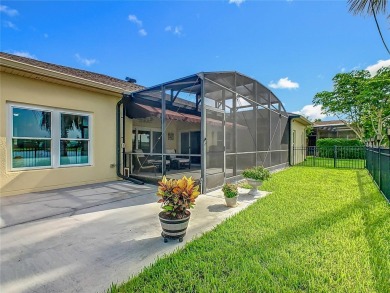 TOTALLY UPGRADED & REMODELED OPEN CONCEPT Carnegie model with on Stonegate Golf Club in Florida - for sale on GolfHomes.com, golf home, golf lot