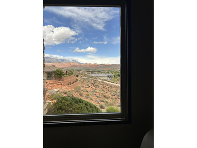 Incredible single story property located in the prestigious on Green Spring Country Club in Utah - for sale on GolfHomes.com, golf home, golf lot