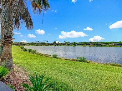 TOTALLY UPGRADED & REMODELED OPEN CONCEPT Carnegie model with on Stonegate Golf Club in Florida - for sale on GolfHomes.com, golf home, golf lot