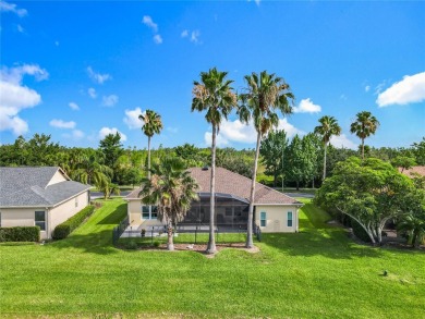 TOTALLY UPGRADED & REMODELED OPEN CONCEPT Carnegie model with on Stonegate Golf Club in Florida - for sale on GolfHomes.com, golf home, golf lot