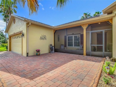 TOTALLY UPGRADED & REMODELED OPEN CONCEPT Carnegie model with on Stonegate Golf Club in Florida - for sale on GolfHomes.com, golf home, golf lot