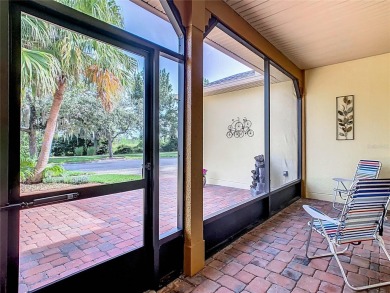 TOTALLY UPGRADED & REMODELED OPEN CONCEPT Carnegie model with on Stonegate Golf Club in Florida - for sale on GolfHomes.com, golf home, golf lot