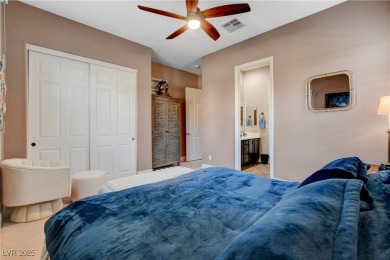 From the moment you step into the expansive great room, you're on Falls Golf Course in Nevada - for sale on GolfHomes.com, golf home, golf lot