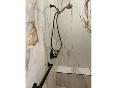 Incredible single story property located in the prestigious on Green Spring Country Club in Utah - for sale on GolfHomes.com, golf home, golf lot