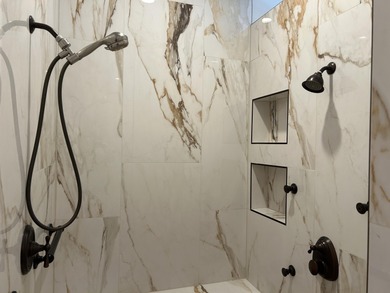 Incredible single story property located in the prestigious on Green Spring Country Club in Utah - for sale on GolfHomes.com, golf home, golf lot