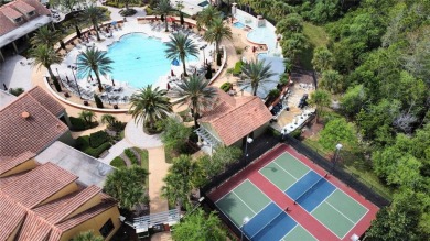 TOTALLY UPGRADED & REMODELED OPEN CONCEPT Carnegie model with on Stonegate Golf Club in Florida - for sale on GolfHomes.com, golf home, golf lot