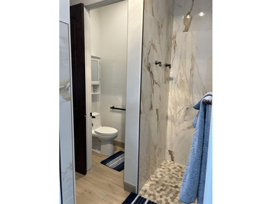 Incredible single story property located in the prestigious on Green Spring Country Club in Utah - for sale on GolfHomes.com, golf home, golf lot