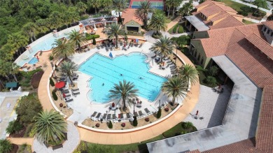 TOTALLY UPGRADED & REMODELED OPEN CONCEPT Carnegie model with on Stonegate Golf Club in Florida - for sale on GolfHomes.com, golf home, golf lot