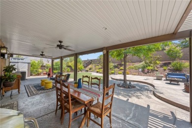 Located in the highly desirable Sycamore Creek community this on Glen Ivy Golf Club in California - for sale on GolfHomes.com, golf home, golf lot
