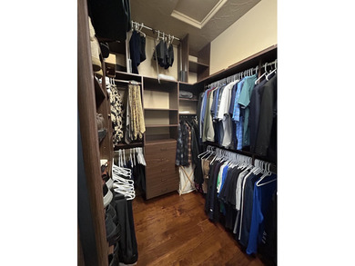 Incredible single story property located in the prestigious on Green Spring Country Club in Utah - for sale on GolfHomes.com, golf home, golf lot