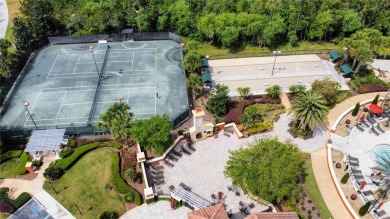 TOTALLY UPGRADED & REMODELED OPEN CONCEPT Carnegie model with on Stonegate Golf Club in Florida - for sale on GolfHomes.com, golf home, golf lot