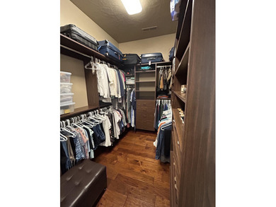 Incredible single story property located in the prestigious on Green Spring Country Club in Utah - for sale on GolfHomes.com, golf home, golf lot