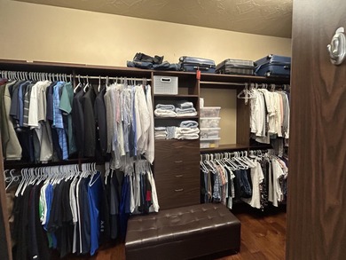 Incredible single story property located in the prestigious on Green Spring Country Club in Utah - for sale on GolfHomes.com, golf home, golf lot