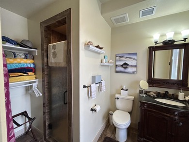 Incredible single story property located in the prestigious on Green Spring Country Club in Utah - for sale on GolfHomes.com, golf home, golf lot