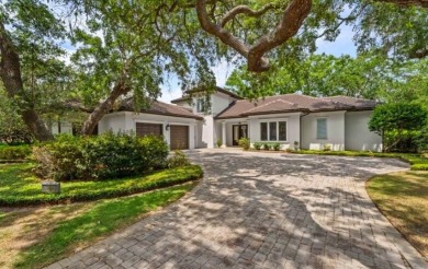 Presenting 3555 Preserve Lane. Words can't describes this on Sandestin Golf and Beach Resort - Raven in Florida - for sale on GolfHomes.com, golf home, golf lot