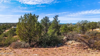 Price includes $40,000 Ranch Membership Initiation Fee! This on Talking Rock Golf Club in Arizona - for sale on GolfHomes.com, golf home, golf lot