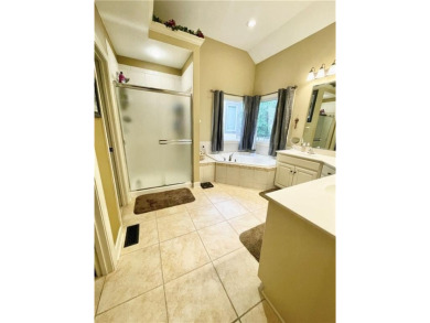 Beautiful  Spacious 5-Bedroom Home with Modern Upgrades!

 on Paola Country Club in Kansas - for sale on GolfHomes.com, golf home, golf lot
