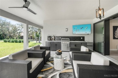 Your wait is over! This is it! Look no further to find your on Black Diamond Ranch Golf Course in Florida - for sale on GolfHomes.com, golf home, golf lot