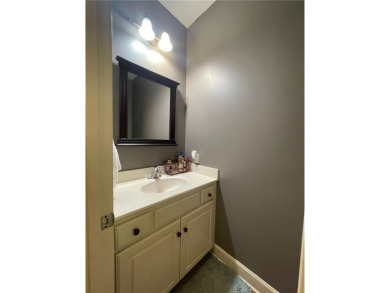 Beautiful  Spacious 5-Bedroom Home with Modern Upgrades!

 on Paola Country Club in Kansas - for sale on GolfHomes.com, golf home, golf lot