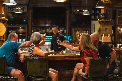 Price includes $40,000 Ranch Membership Initiation Fee! This on Talking Rock Golf Club in Arizona - for sale on GolfHomes.com, golf home, golf lot