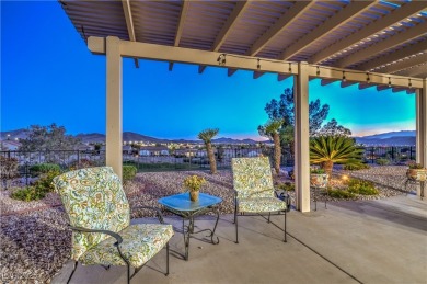 Expanded Independence Floorplan on Spectacular Golf Course Lot on Revere Golf Club in Nevada - for sale on GolfHomes.com, golf home, golf lot