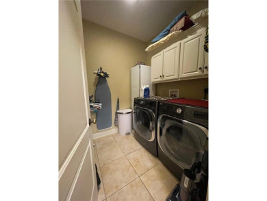 Beautiful  Spacious 5-Bedroom Home with Modern Upgrades!

 on Paola Country Club in Kansas - for sale on GolfHomes.com, golf home, golf lot
