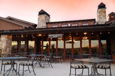 Price includes $40,000 Ranch Membership Initiation Fee! This on Talking Rock Golf Club in Arizona - for sale on GolfHomes.com, golf home, golf lot